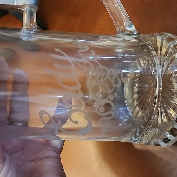 Stein - Picture 2 of 3